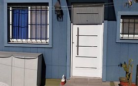 Cómodo monoambiente en macrocentro de Rosario